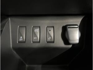 Dacia Spring ELECTRIC EXTREME 27kWh BATTERIEKAUF