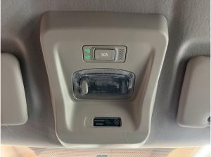 Dacia Spring ELECTRIC EXTREME 27kWh BATTERIEKAUF