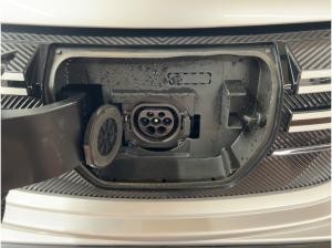 Dacia Spring ELECTRIC EXTREME 27kWh BATTERIEKAUF