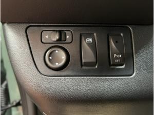 Dacia Spring ELECTRIC EXTREME 27kWh BATTERIEKAUF