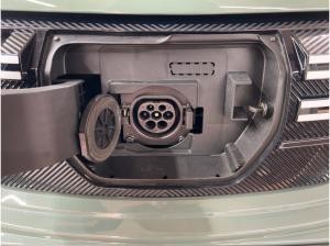 Dacia Spring ELECTRIC EXTREME 27kWh BATTERIEKAUF