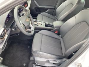 Cupra Formentor 1.5 eTSI DSG ab 289,- EUR mtl. 1000,- Sonderzahlung LED NAVI eHECK KAMERA WP