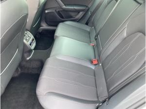 Cupra Formentor 1.5 eTSI DSG ab 289,- EUR mtl. 1000,- Sonderzahlung LED NAVI eHECK KAMERA WP