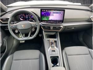 Cupra Formentor 1.5 eTSI DSG ab 289,- EUR mtl. 1000,- Sonderzahlung LED NAVI eHECK KAMERA WP