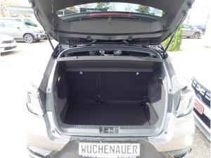 Renault Captur Techno Mild Hybrid 140