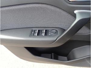 Renault Captur Techno Mild Hybrid 140