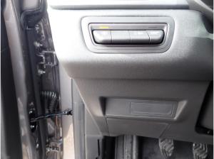 Renault Captur Techno Mild Hybrid 140