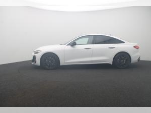 Audi A5 Lim TDI quattro . Matrix Navi B&O HuD ACC - Verfügbar ab dem 15.01.2026