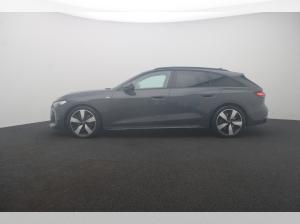 Audi A5 Avant 40 TDI quattro S line LED Navi ACC AHK - Verfügbar ab dem 15.01.2026