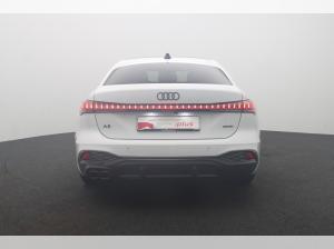 Audi A5 Lim TDI quattro . Matrix Navi B&O HuD ACC - Verfügbar ab dem 15.01.2026