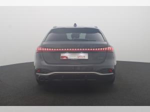 Audi A5 Avant 40 TDI quattro S line LED Navi ACC AHK - Verfügbar ab dem 15.01.2026