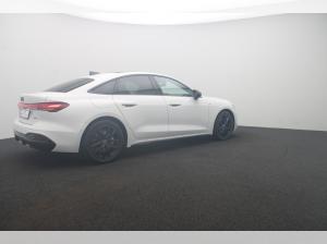 Audi A5 Lim TDI quattro . Matrix Navi B&O HuD ACC - Verfügbar ab dem 15.01.2026