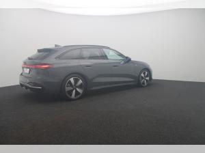 Audi A5 Avant 40 TDI quattro S line LED Navi ACC AHK - Verfügbar ab dem 15.01.2026