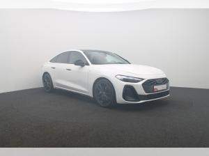 Audi A5 Lim TDI quattro . Matrix Navi B&O HuD ACC - Verfügbar ab dem 15.01.2026