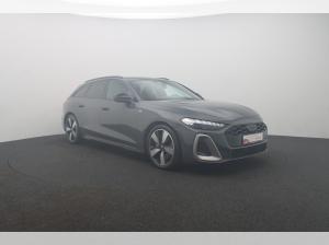 Audi A5 Avant 40 TDI quattro S line LED Navi ACC AHK - Verfügbar ab dem 15.01.2026