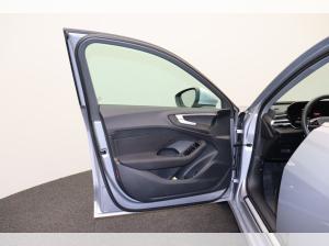 Audi A5 Avant TFSI . Virt.Cockpit LED Navi ACC AHK - Verfügbar ab dem 15.01.2026