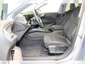 Audi A5 Avant TFSI . Virt.Cockpit LED Navi ACC AHK - Verfügbar ab dem 15.01.2026