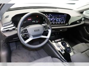 Audi A5 Avant TFSI . Virt.Cockpit LED Navi ACC AHK - Verfügbar ab dem 15.01.2026