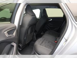 Audi A5 Avant TFSI . Virt.Cockpit LED Navi ACC AHK - Verfügbar ab dem 15.01.2026