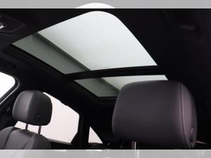 Audi Q5 Sportback 40 TDI quattro S line LED Navi B&O