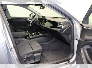 Audi A5 Avant TFSI . Virt.Cockpit LED Navi ACC AHK - Verfügbar ab dem 15.01.2026