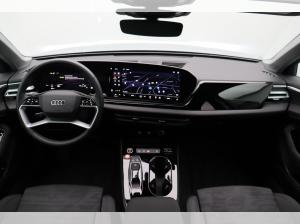 Audi A5 Avant TFSI . Virt.Cockpit LED Navi ACC AHK - Verfügbar ab dem 15.01.2026