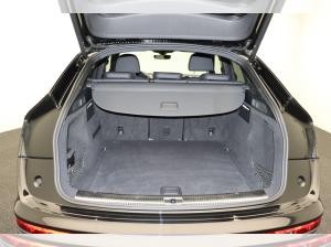 Audi Q5 40 TFSI quattro S line Matrix Navi ACC AHK
