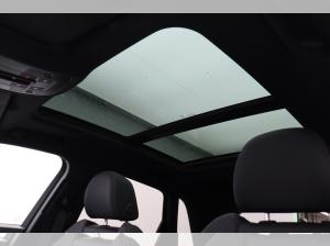 Audi Q3 40 TFSI quattro S line LED Navi Pano