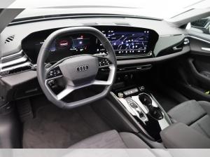 Audi A5 Avant TFSI . LED Navi ACC AHK SHZ - Verfügbar ab dem 15.01.2026