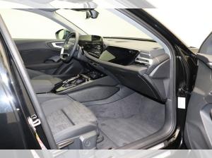 Audi A5 Avant TFSI . LED Navi ACC AHK SHZ - Verfügbar ab dem 15.01.2026