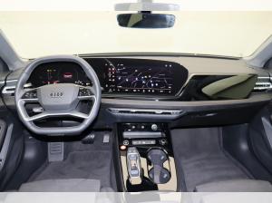 Audi A5 Avant TFSI . LED Navi ACC AHK SHZ - Verfügbar ab dem 15.01.2026