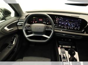 Audi A5 Avant TFSI . LED Navi ACC AHK SHZ - Verfügbar ab dem 15.01.2026
