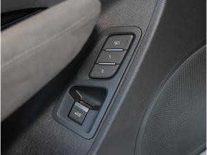 Audi Q3 SUV TFSI quattro