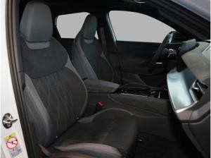 Audi Q3 SUV TFSI quattro