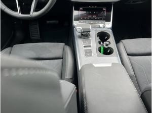 Audi A6 Avant S line 35 TDI S tronic *Matrix*AHK*