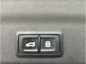 Audi A6 Avant S line 35 TDI S tronic *Matrix*AHK*