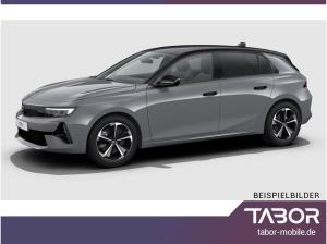 Opel Astra 1.2 130 GS Nav10" ACC Kam360° SHZ Keyl 17Z