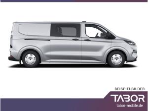 Ford Transit Custom DCiV TDCi 170 Aut Trend 320L2 LED