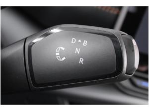 Cupra Born 60kWh NAVI 360 KAMERA WÄRMEP_LED ACC GRA