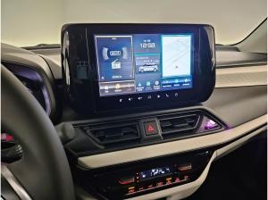 Suzuki Swift "Comfort Plus -Christmas" inkl. Allwetterreifen und Automatikgetriebe