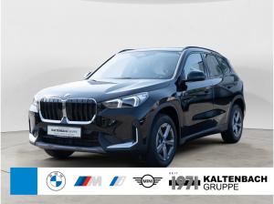 BMW X1 Leasing Angebote: ohne Anzahlung günstig leasen!