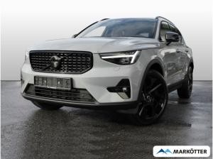 Volvo XC40 B4 Plus Black Edition/360°Cam/AHK/