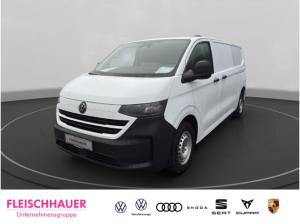 Volkswagen Transporter 4MO LR inkl. Regal ❗️Sofort Verfügbar❗️