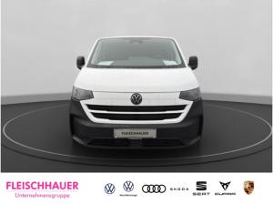 Volkswagen Transporter 4MO LR inkl. Regal ❗️Sofort Verfügbar❗️