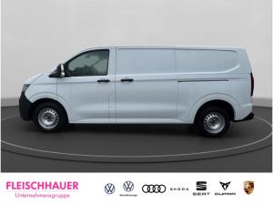 Volkswagen Transporter 4MO LR inkl. Regal ❗️Sofort Verfügbar❗️