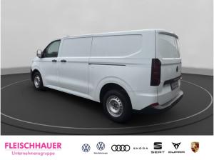Volkswagen Transporter 4MO LR inkl. Regal ❗️Sofort Verfügbar❗️