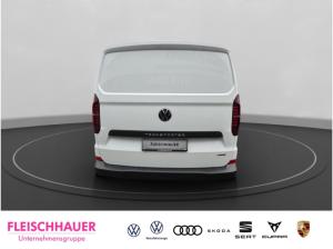 Volkswagen Transporter 4MO LR inkl. Regal ❗️Sofort Verfügbar❗️