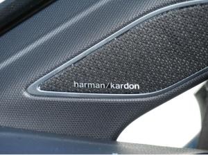 Volkswagen Golf GTI 2,0 TSI DSG AHK,PANO,HARMAN,IQ Lagerwagen !