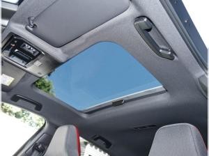 Volkswagen Golf GTI 2,0 TSI DSG AHK,PANO,HARMAN,IQ Lagerwagen !