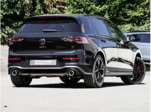 Volkswagen Golf GTI 2,0 TSI DSG AHK,PANO,HARMAN,IQ Lagerwagen !